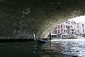 Venezia 055